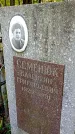 Захоронение ID 1299985