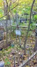 Захоронение ID 1300050