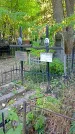 Захоронение ID 1300062