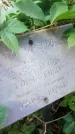 Захоронение ID 1300076