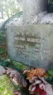 Захоронение ID 1300096