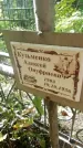 Захоронение ID 1300107