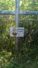 Захоронение ID 1300403