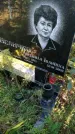 Захоронение ID 1300525