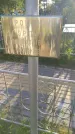 Захоронение ID 1300538