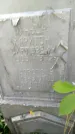 Захоронение ID 1300574