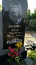 Захоронение ID 1300613