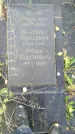 Захоронение ID 1300641