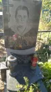 Захоронение ID 1300683