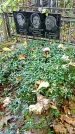 Захоронение ID 1301063