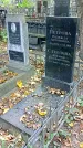 Захоронение ID 1301112