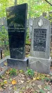 Захоронение ID 1301131
