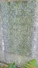Захоронение ID 1301154