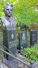 Захоронение ID 1301163