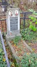 Захоронение ID 1301181
