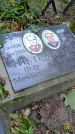 Захоронение ID 1301200