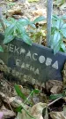 Захоронение ID 1301283
