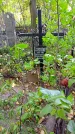 Захоронение ID 1301345