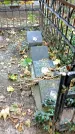 Захоронение ID 1301359