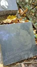 Захоронение ID 1301361