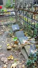 Захоронение ID 1301363