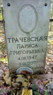 Захоронение ID 1301381
