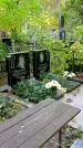 Захоронение ID 1301485