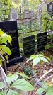 Захоронение ID 1301489