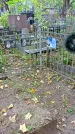 Захоронение ID 1301520
