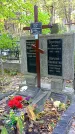 Захоронение ID 1301529