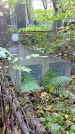 Захоронение ID 1301542