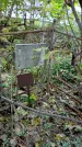 Захоронение ID 1301605