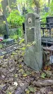 Захоронение ID 1301642