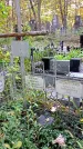 Захоронение ID 1301654