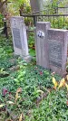 Захоронение ID 1301670
