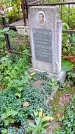 Захоронение ID 1301671