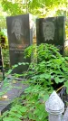Захоронение ID 1301674