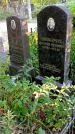 Захоронение ID 1301739