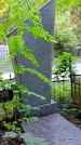 Захоронение ID 1301746