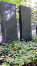 Захоронение ID 1301997