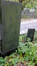 Захоронение ID 1301999