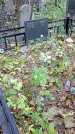 Захоронение ID 1302002
