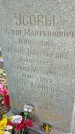 Захоронение ID 1302011