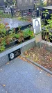Захоронение ID 1302341