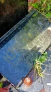 Захоронение ID 1302540