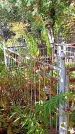 Захоронение ID 1302567