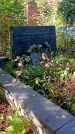 Захоронение ID 1302612