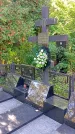 Захоронение ID 1303177