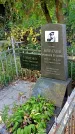 Захоронение ID 1303178