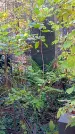 Захоронение ID 1303195